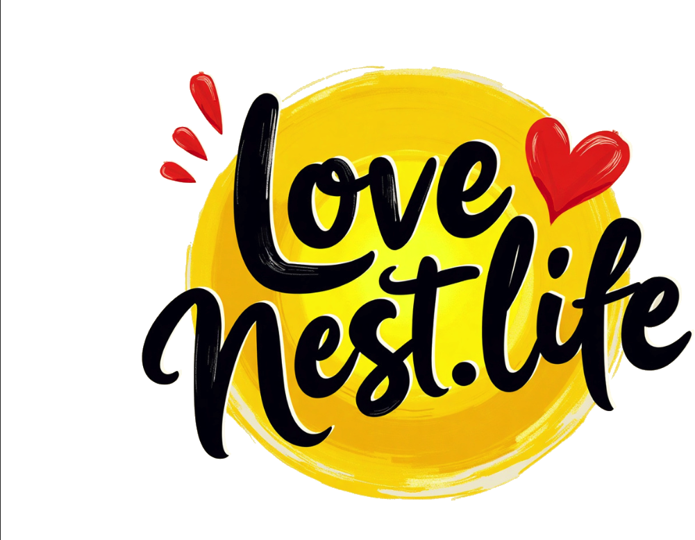Проститутки в Инзере на love-nest.life